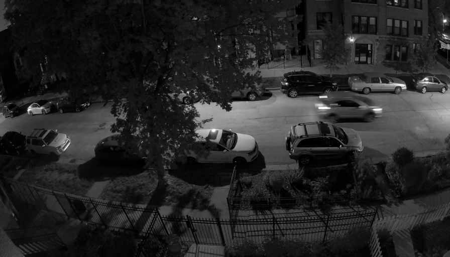 Reolink Camera Two_01_Reolink Home Hub One_20250518204713.jpg